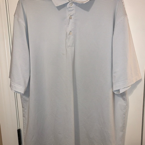 Other - Men’s onward reserve performance polo